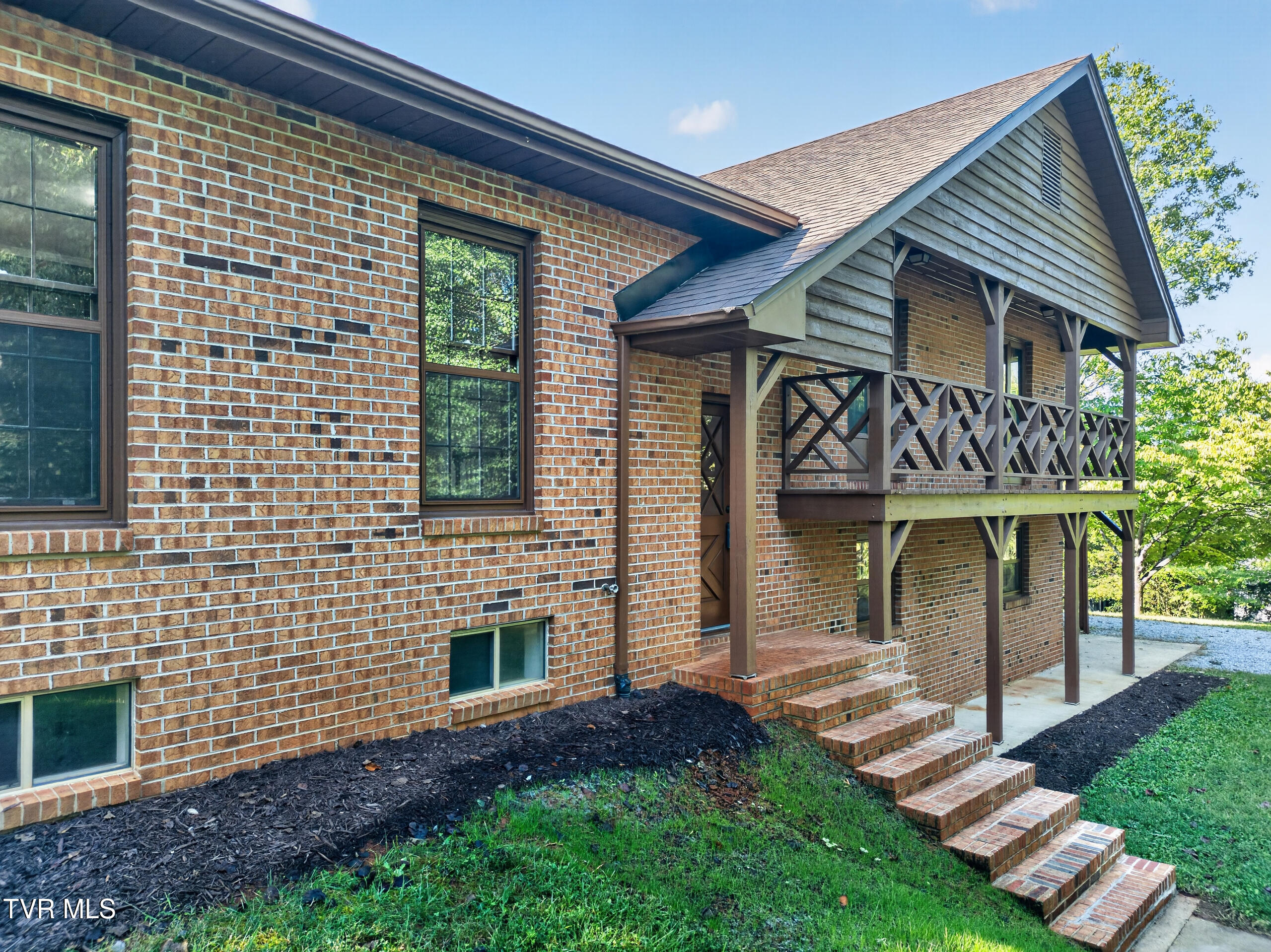 545 Johnson Road Greeneville, TN 37743 - Photo 75 of 104 DJI_0006