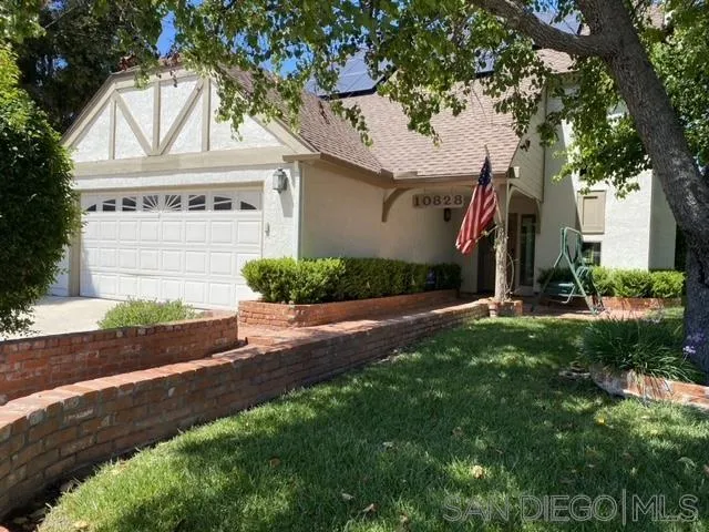 10828 Charing Cross Road Spring Valley, CA 91978 - Photo 1 of 56 Gallery Image 1