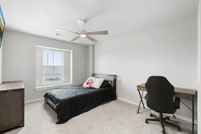 $415,000 | 14519 Tundra Swan Drive, Houston, TX 77049