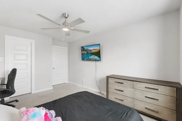 $415,000 | 14519 Tundra Swan Drive, Houston, TX 77049