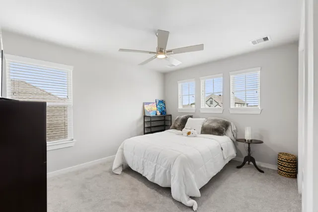 $415,000 | 14519 Tundra Swan Drive, Houston, TX 77049