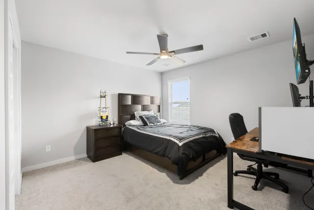 $415,000 | 14519 Tundra Swan Drive, Houston, TX 77049