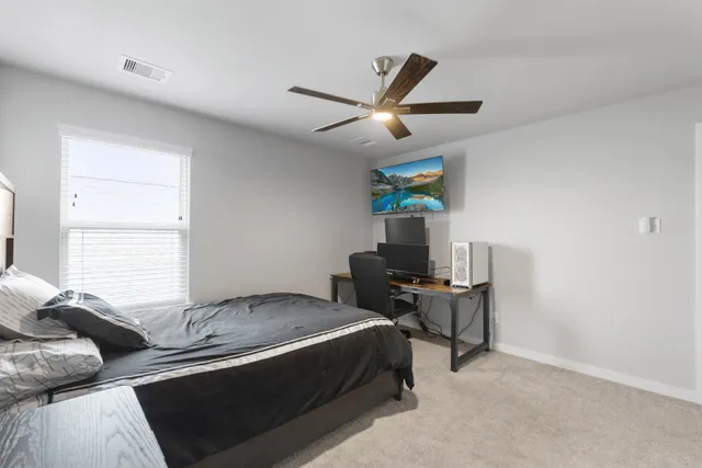 $415,000 | 14519 Tundra Swan Drive, Houston, TX 77049