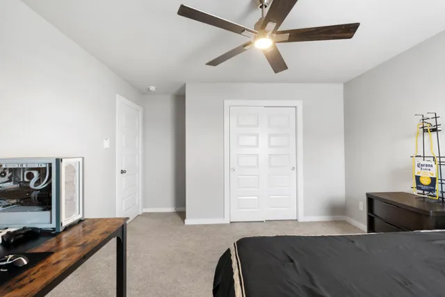 $415,000 | 14519 Tundra Swan Drive, Houston, TX 77049