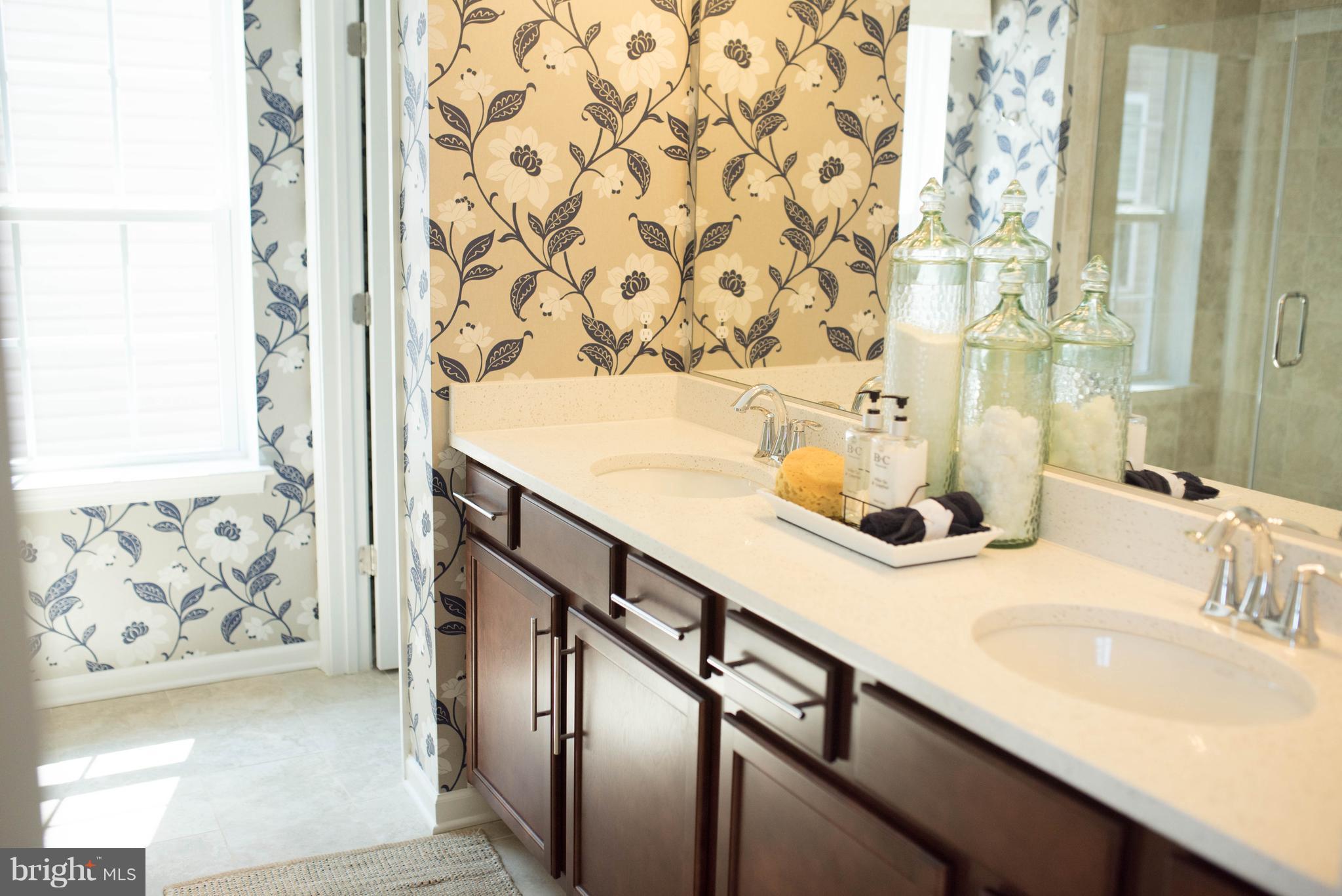 10550 Braddock Run Road Baltimore, MD 21220 - Photo 17 of 23 Bath (Master)