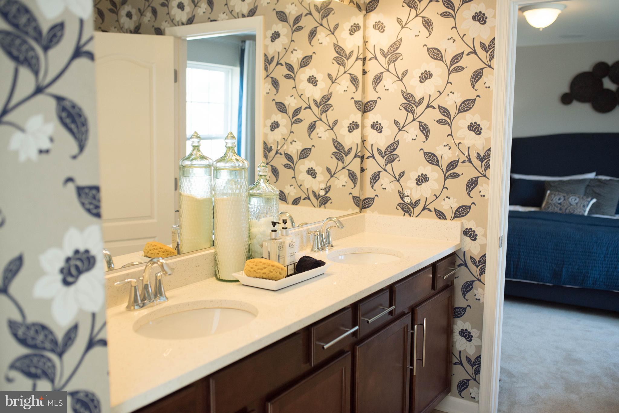 10550 Braddock Run Road Baltimore, MD 21220 - Photo 18 of 23 Bath (Master)