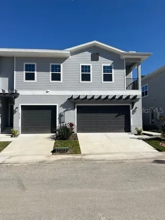 $2,800 | 5721 Desert Rose Place, Tampa, FL 33615