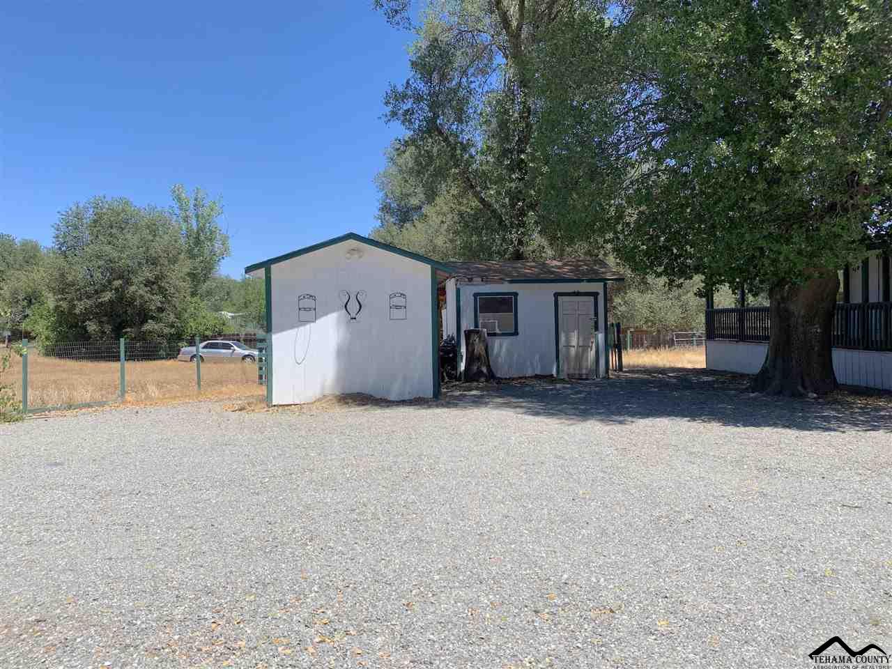 19458 Pine Creek Road Red Bluff, CA 96080 - Photo 15 of 22