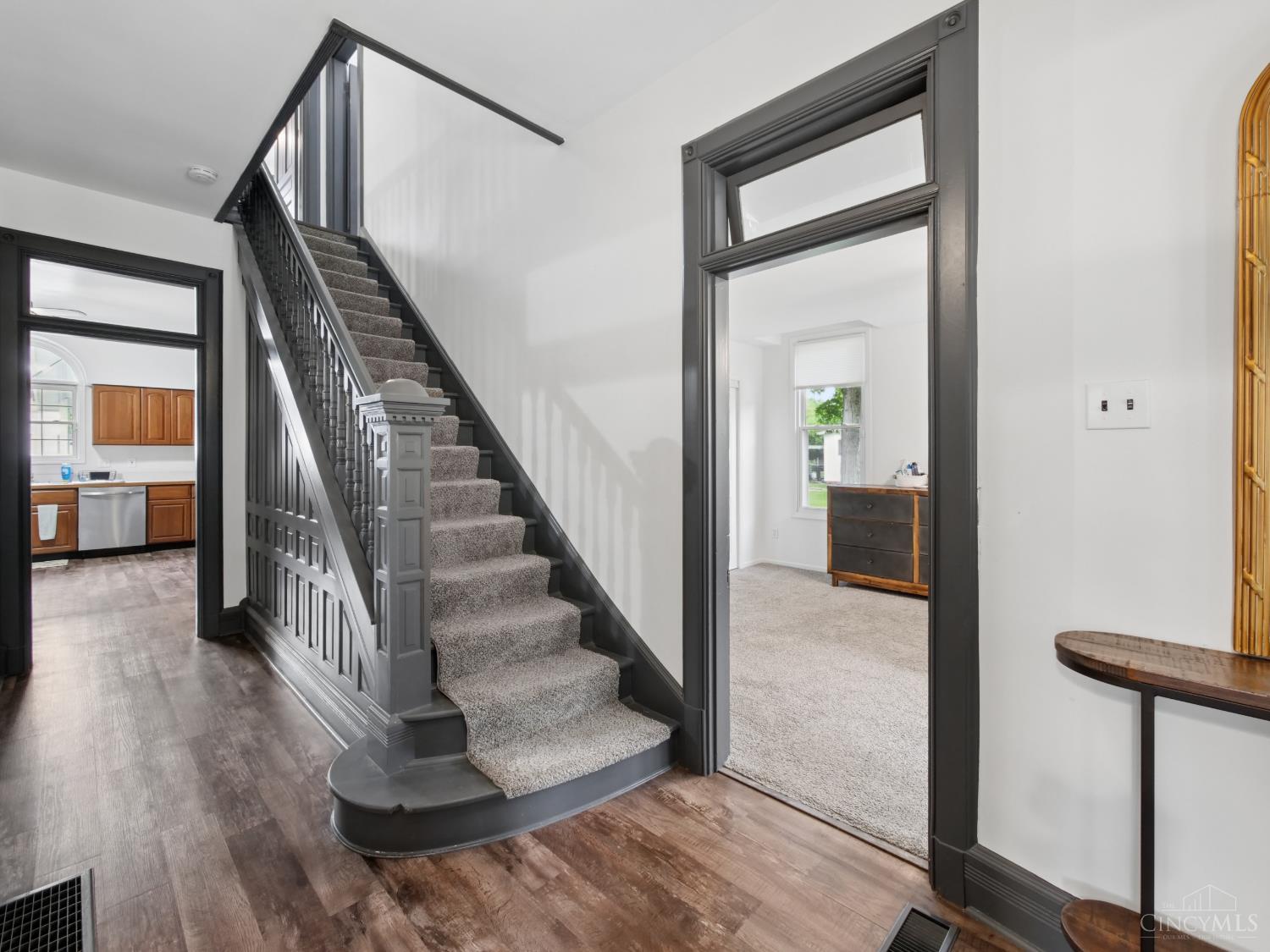 110 South Main Street Hamilton, OH 45011 - Photo 6 of 40