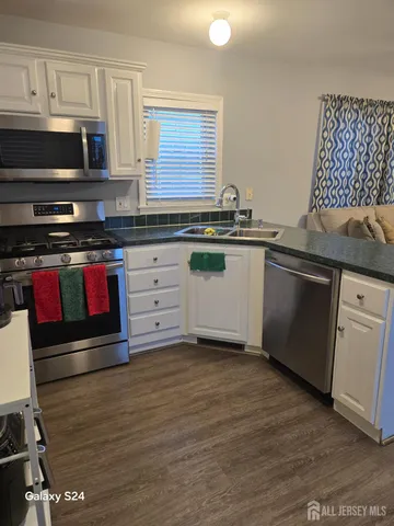 $130,000 | 7 Christina Drive, Avenel, NJ 07001