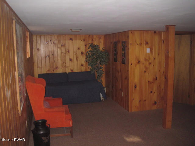 151 Bear Rock Road Lake Ariel, PA 18436 - Photo 14 of 41
