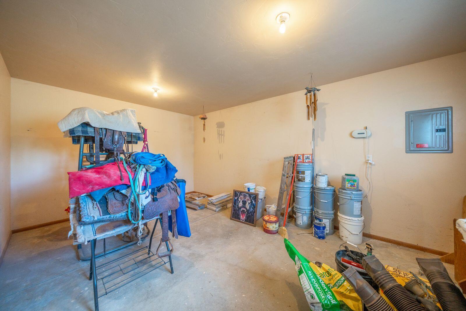 22162 Silver Spur Road Palo Cedro, CA 96073 - Photo 56 of 80 envzdSvw
