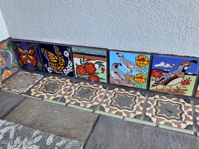 $676,000 | 612 University Drive, Lompoc, CA 93436