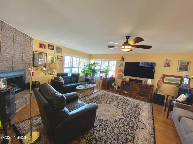 $676,000 | 612 University Drive, Lompoc, CA 93436