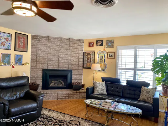 $676,000 | 612 University Drive, Lompoc, CA 93436