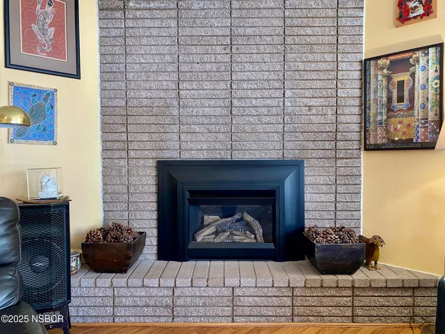 $676,000 | 612 University Drive, Lompoc, CA 93436