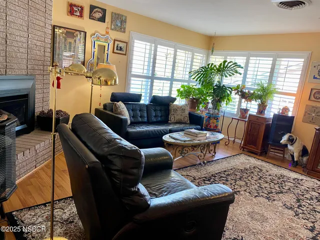 $676,000 | 612 University Drive, Lompoc, CA 93436