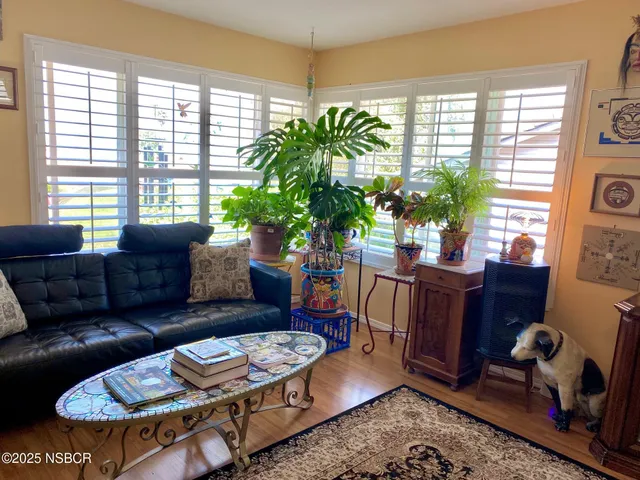 $676,000 | 612 University Drive, Lompoc, CA 93436