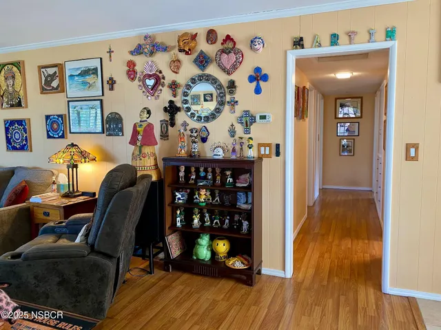 $676,000 | 612 University Drive, Lompoc, CA 93436