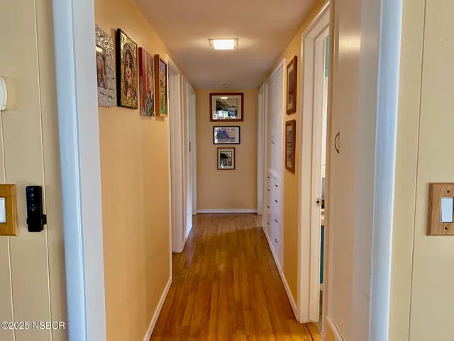 $676,000 | 612 University Drive, Lompoc, CA 93436