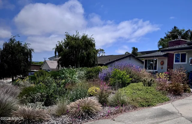 $676,000 | 612 University Drive, Lompoc, CA 93436