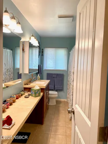 $676,000 | 612 University Drive, Lompoc, CA 93436