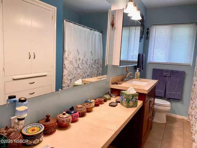 $676,000 | 612 University Drive, Lompoc, CA 93436