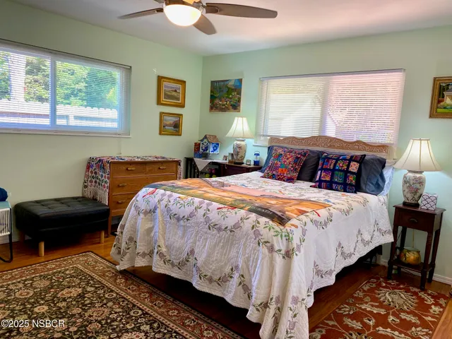 $676,000 | 612 University Drive, Lompoc, CA 93436