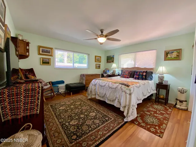 $676,000 | 612 University Drive, Lompoc, CA 93436