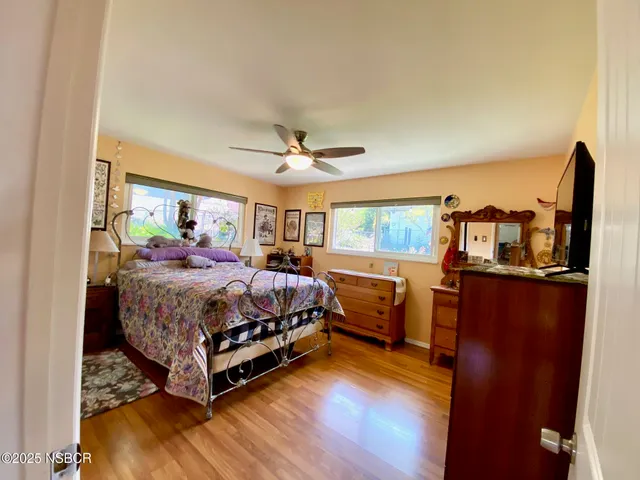 $676,000 | 612 University Drive, Lompoc, CA 93436