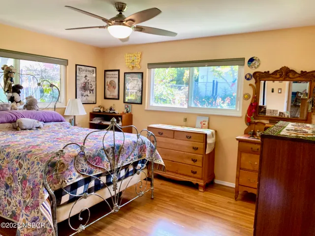 $676,000 | 612 University Drive, Lompoc, CA 93436