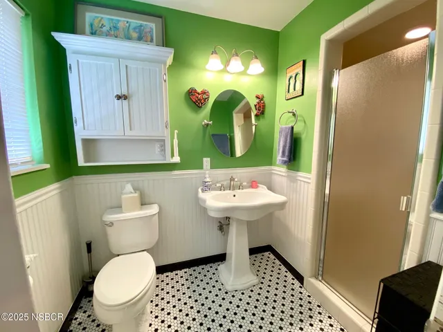 $676,000 | 612 University Drive, Lompoc, CA 93436