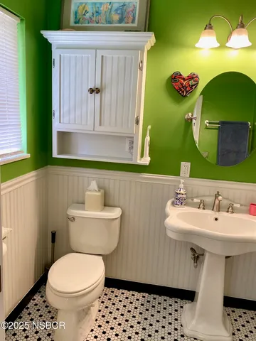 $676,000 | 612 University Drive, Lompoc, CA 93436