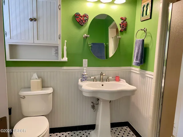 $676,000 | 612 University Drive, Lompoc, CA 93436