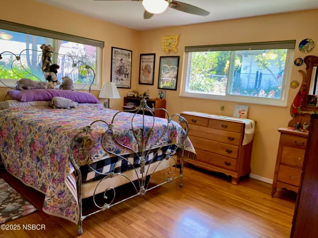 $676,000 | 612 University Drive, Lompoc, CA 93436