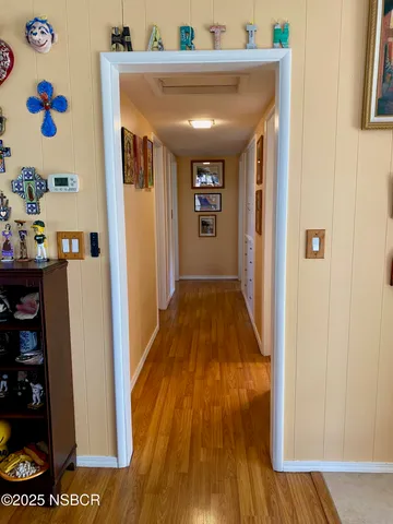 $676,000 | 612 University Drive, Lompoc, CA 93436