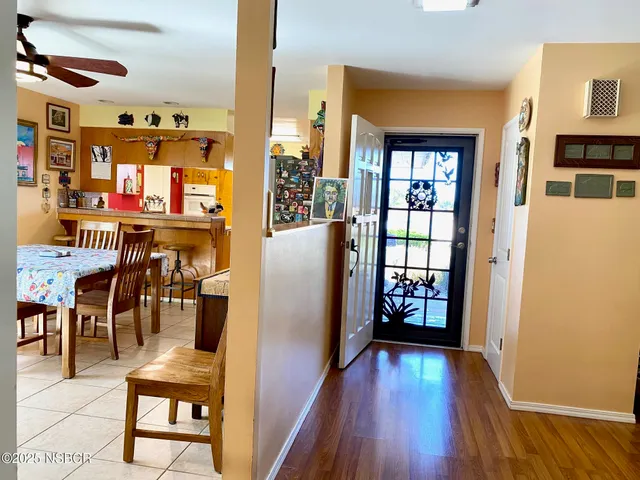 $676,000 | 612 University Drive, Lompoc, CA 93436