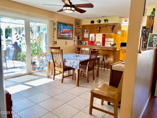 $676,000 | 612 University Drive, Lompoc, CA 93436