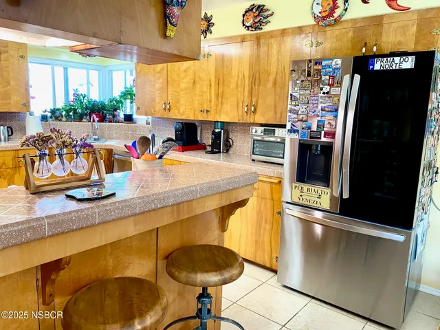 $676,000 | 612 University Drive, Lompoc, CA 93436