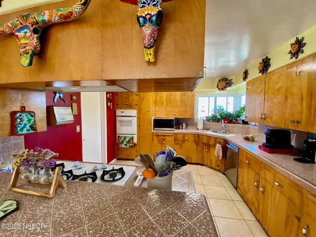 $676,000 | 612 University Drive, Lompoc, CA 93436