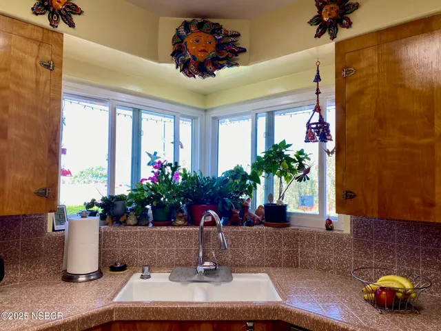 $676,000 | 612 University Drive, Lompoc, CA 93436