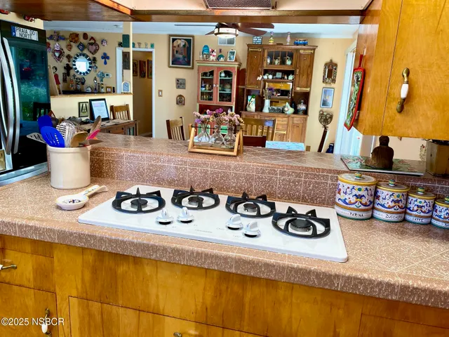 $676,000 | 612 University Drive, Lompoc, CA 93436