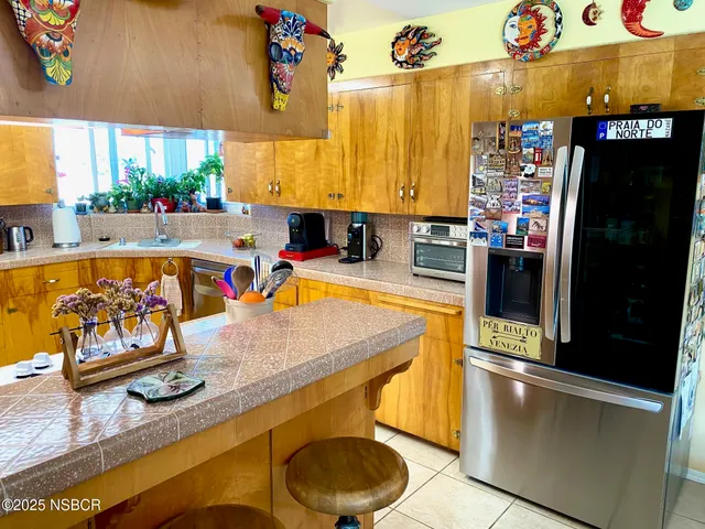 $676,000 | 612 University Drive, Lompoc, CA 93436