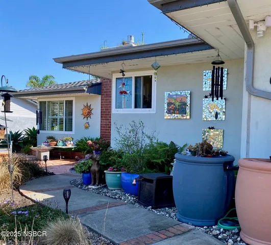 $676,000 | 612 University Drive, Lompoc, CA 93436