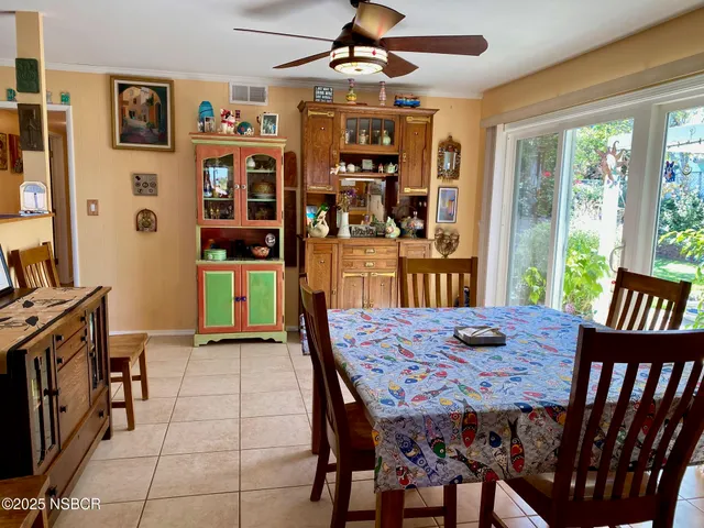 $676,000 | 612 University Drive, Lompoc, CA 93436