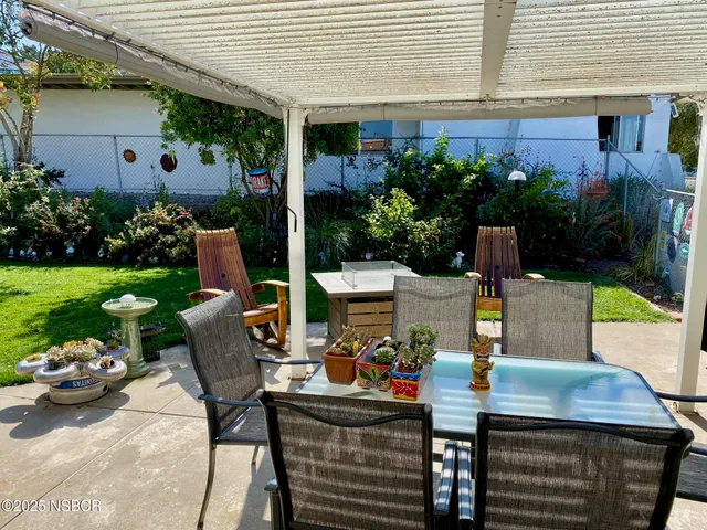 $676,000 | 612 University Drive, Lompoc, CA 93436