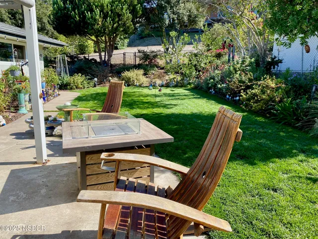 $676,000 | 612 University Drive, Lompoc, CA 93436