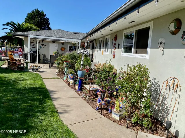 $676,000 | 612 University Drive, Lompoc, CA 93436