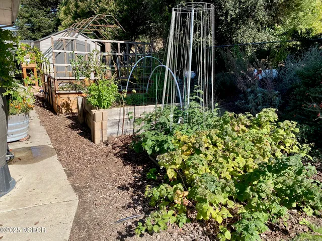 $676,000 | 612 University Drive, Lompoc, CA 93436