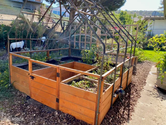 $676,000 | 612 University Drive, Lompoc, CA 93436